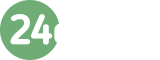 oko24